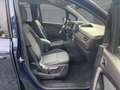 Renault Kangoo E-TECH 100% el. Paket Techno EV45 AC22 ABS Bleu - thumbnail 6