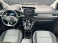 Renault Kangoo E-TECH 100% el. Paket Techno EV45 AC22 ABS Bleu - thumbnail 8