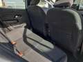 Dacia Sandero 1.0 TCe ECO-G STEPWAY COMFORT SL D.P. Weiß - thumbnail 11