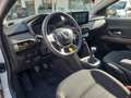 Dacia Sandero 1.0 TCe ECO-G STEPWAY COMFORT SL D.P. Weiß - thumbnail 9