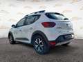 Dacia Sandero 1.0 TCe ECO-G STEPWAY COMFORT SL D.P. Weiß - thumbnail 6