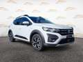Dacia Sandero 1.0 TCe ECO-G STEPWAY COMFORT SL D.P. Weiß - thumbnail 3