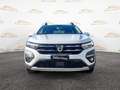 Dacia Sandero 1.0 TCe ECO-G STEPWAY COMFORT SL D.P. Weiß - thumbnail 2