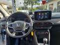 Dacia Sandero 1.0 TCe ECO-G STEPWAY COMFORT SL D.P. Weiß - thumbnail 10