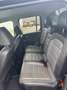 Volkswagen Amarok 3.0d 2020 *80.000km* (Overname mogelijk) Gris - thumbnail 10