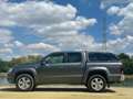 Volkswagen Amarok 3.0d 2020 *80.000km* (Overname mogelijk) Gris - thumbnail 7