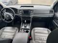 Volkswagen Amarok 3.0d 2020 *80.000km* (Overname mogelijk) Gris - thumbnail 9