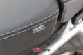 Triumph Tiger 900 Tiger 900 GT (2020 - 23) - thumbnail 13