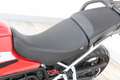Triumph Tiger 900 Tiger 900 GT (2020 - 23) - thumbnail 14