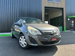 Opel Corsa 1.2i Twinport  D BERLINE Color Edition PHASE 2
