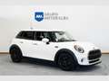 MINI One Schwarz - thumbnail 1