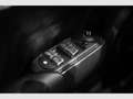 MINI One Schwarz - thumbnail 22