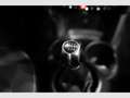 MINI One Schwarz - thumbnail 19