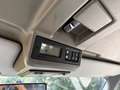 Volkswagen TRANSPORTER California Coach KAMPEERAUTO, CAM Wit - thumbnail 16