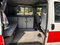 Volkswagen TRANSPORTER California Coach KAMPEERAUTO, CAMPER|W Blanco - thumbnail 18