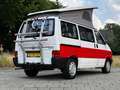 Volkswagen TRANSPORTER California Coach KAMPEERAUTO, CAMPER|W Bianco - thumbnail 5