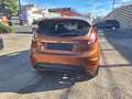Ford Fiesta 1.0 EcoB. Titanium X Auto-S&S 125 Marrón - thumbnail 3