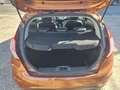 Ford Fiesta 1.0 EcoB. Titanium X Auto-S&S 125 Marrón - thumbnail 9