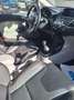 Ford Fiesta 1.0 EcoB. Titanium X Auto-S&S 125 Marrón - thumbnail 5