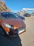 Ford Fiesta 1.0 EcoB. Titanium X Auto-S&S 125 Marrón - thumbnail 1