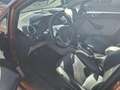 Ford Fiesta 1.0 EcoB. Titanium X Auto-S&S 125 Marrón - thumbnail 6