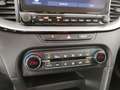 Kia XCeed 1.0 t-gdi Urban Gpl 117cv Argento - thumbnail 12