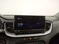 Kia XCeed 1.0 t-gdi Urban Gpl 117cv Argento - thumbnail 11