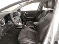 Kia XCeed 1.0 t-gdi Urban Gpl 117cv Argento - thumbnail 7