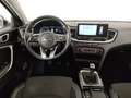 Kia XCeed 1.0 t-gdi Urban Gpl 117cv Argento - thumbnail 9