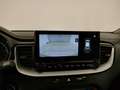 Kia XCeed 1.0 t-gdi Urban Gpl 117cv Argento - thumbnail 14