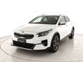 Kia XCeed 1.0 t-gdi Urban Gpl 117cv Argento - thumbnail 1