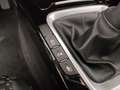 Kia XCeed 1.0 t-gdi Urban Gpl 117cv Argento - thumbnail 15