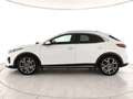 Kia XCeed 1.0 t-gdi Urban Gpl 117cv Argento - thumbnail 2