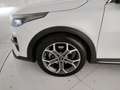 Kia XCeed 1.0 t-gdi Urban Gpl 117cv Argento - thumbnail 5