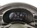 Kia XCeed 1.0 t-gdi Urban Gpl 117cv Argento - thumbnail 10