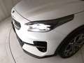 Kia XCeed 1.0 t-gdi Urban Gpl 117cv Argento - thumbnail 6