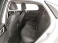Kia XCeed 1.0 t-gdi Urban Gpl 117cv Argento - thumbnail 8