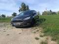 Ford Focus Trend Grau - thumbnail 3