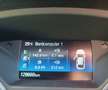 Ford Focus Trend Grau - thumbnail 5