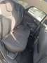 Ford Focus Trend Grau - thumbnail 7