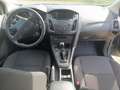 Ford Focus Trend Grau - thumbnail 6