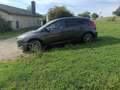 Ford Focus Trend Grau - thumbnail 1