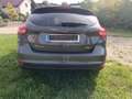 Ford Focus Trend Grau - thumbnail 4
