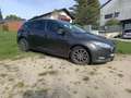 Ford Focus Trend Grau - thumbnail 2