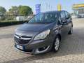 Opel Meriva Meriva 1.4 100CV Elective - thumbnail 2