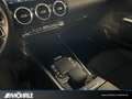 Mercedes-Benz B 200 B 200 d Progressive LED Spiegel-Paket Navigation Blanc - thumbnail 8