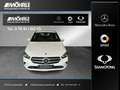 Mercedes-Benz B 200 B 200 d Progressive LED Spiegel-Paket Navigation Blanc - thumbnail 1