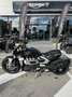 Triumph Rocket 3 R - thumbnail 5