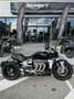 Triumph Rocket 3 R - thumbnail 1