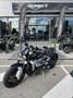 Triumph Rocket 3 R - thumbnail 4